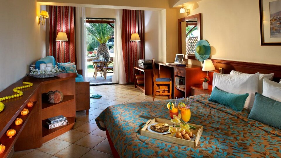 Blue_dolphin_letovanje