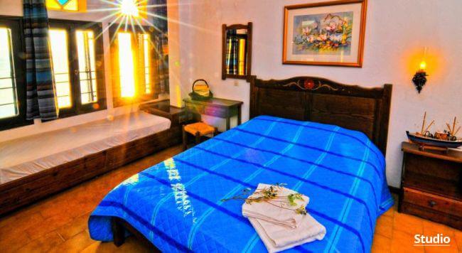 Hotel-LEDA-Horto-Pilion