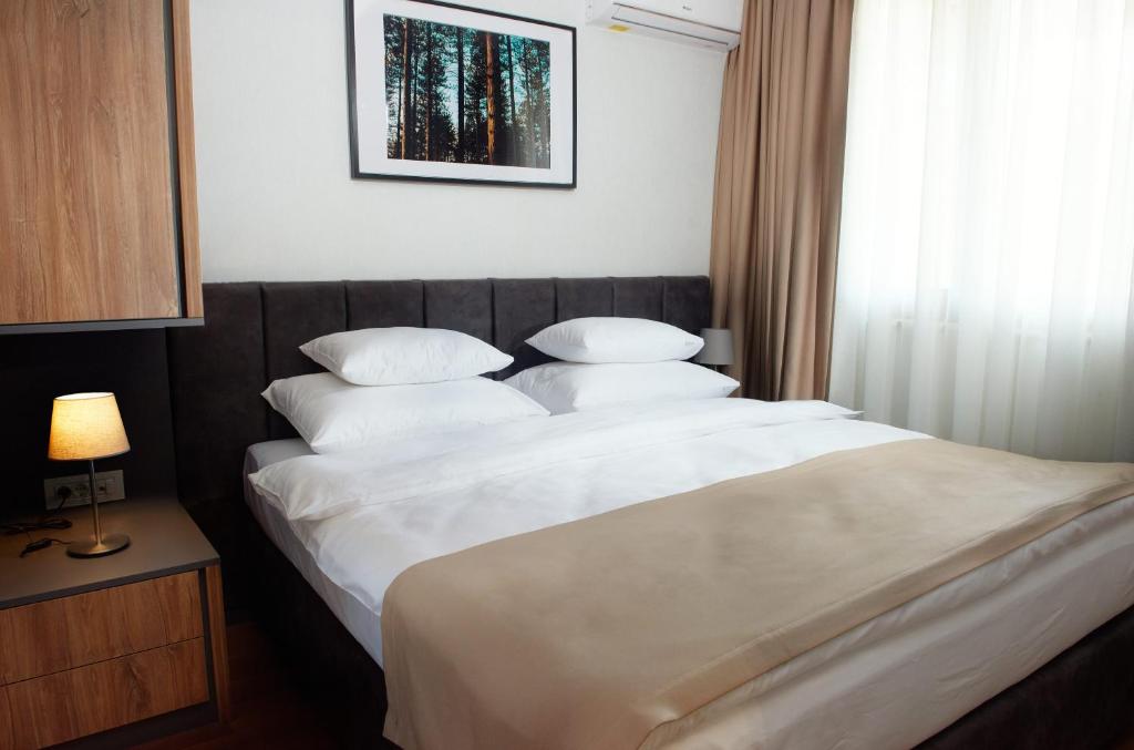 hotel-zlatibor-resort-spa