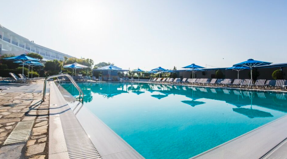 rubicon-grcka-delphi-beach