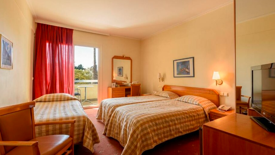 rubicon-grcka-glifada-congo-palace