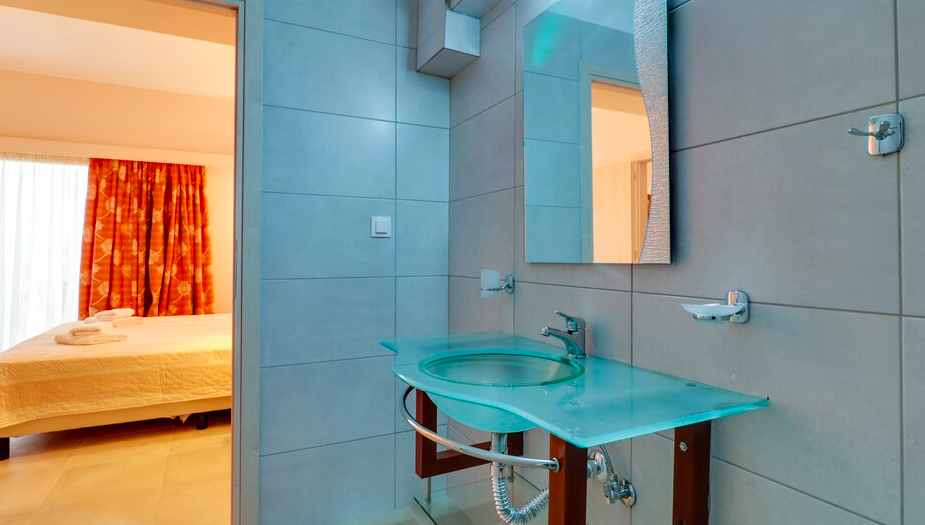 rubicon-grcka-kalamos