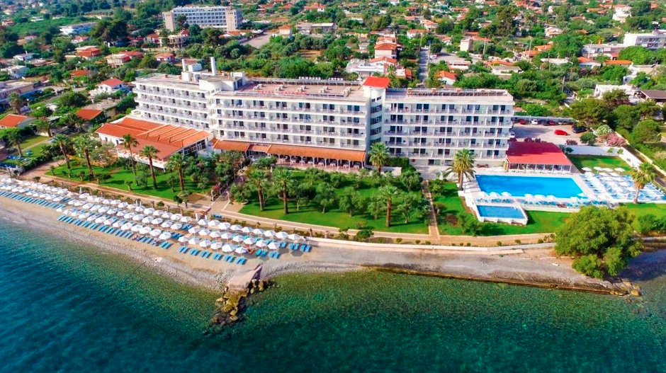 rubicon-grcka-kalamos