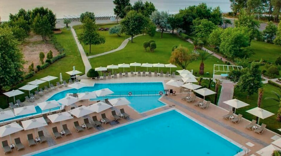 rubicon-grcka-leptokarija-olympian-bay-grand-resort