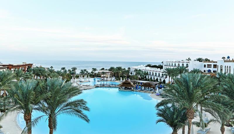 SAVOY SHARM EL SHEIKH