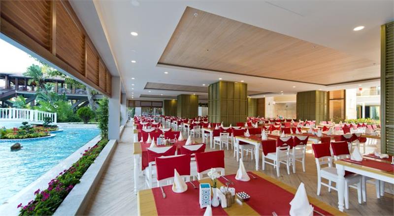 MIRADA DEL MAR HOTEL