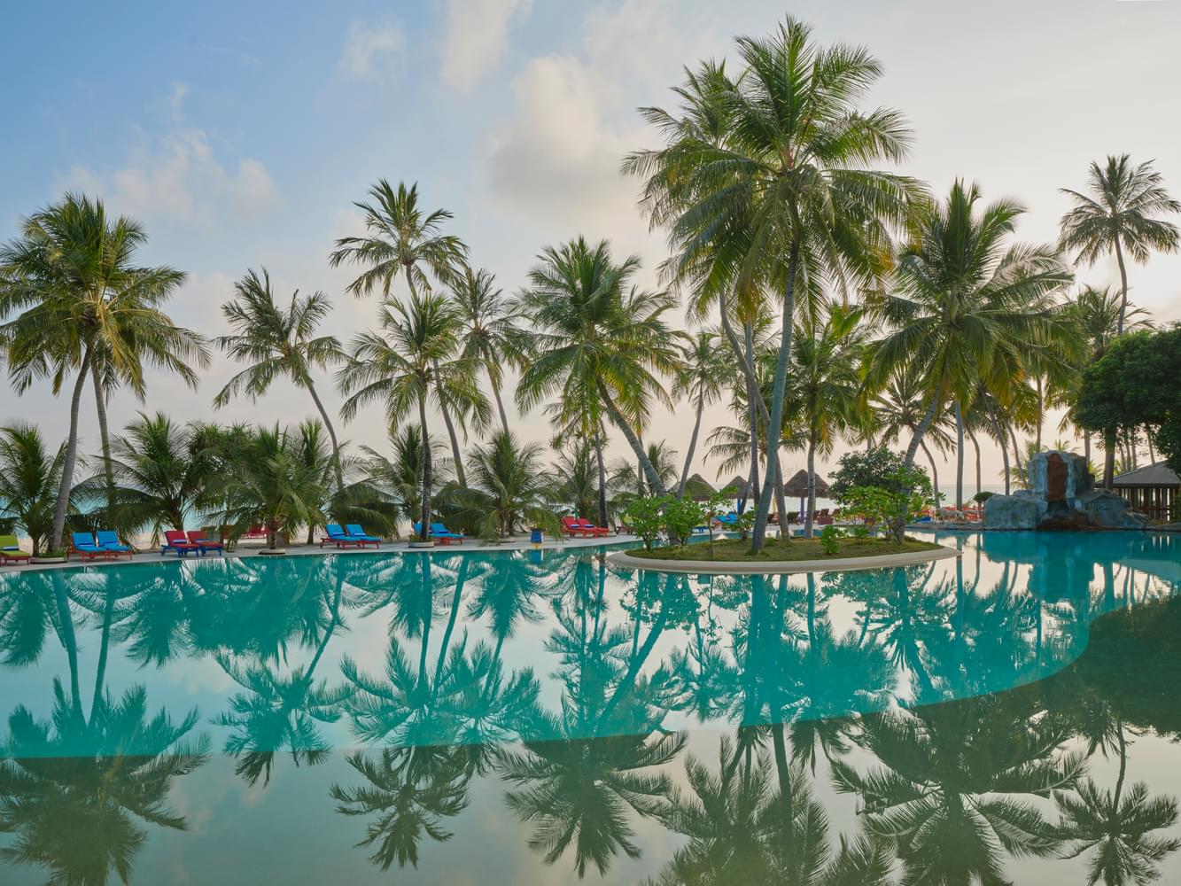 maldivi-aranzman
