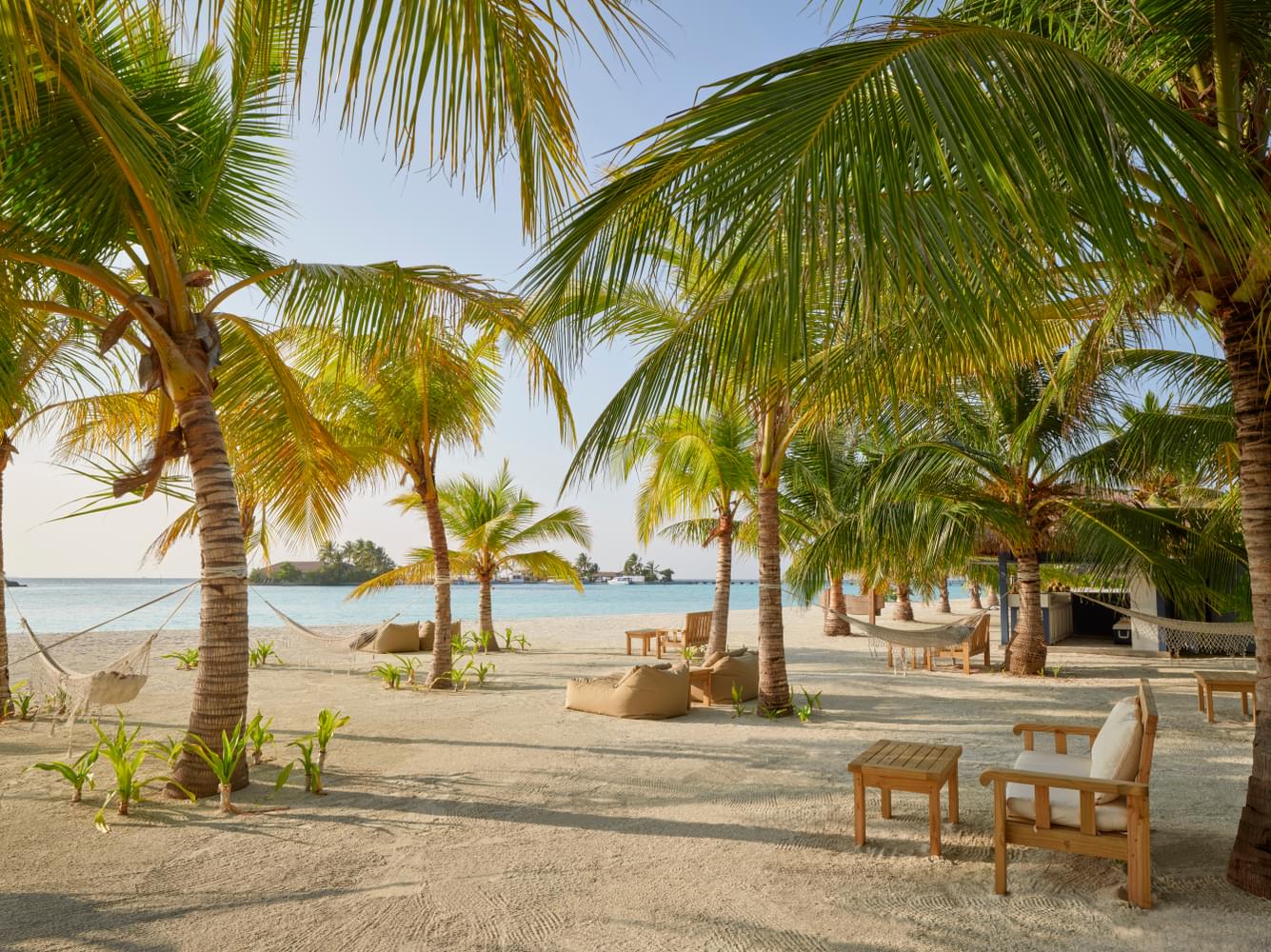 maldivi-aranzman