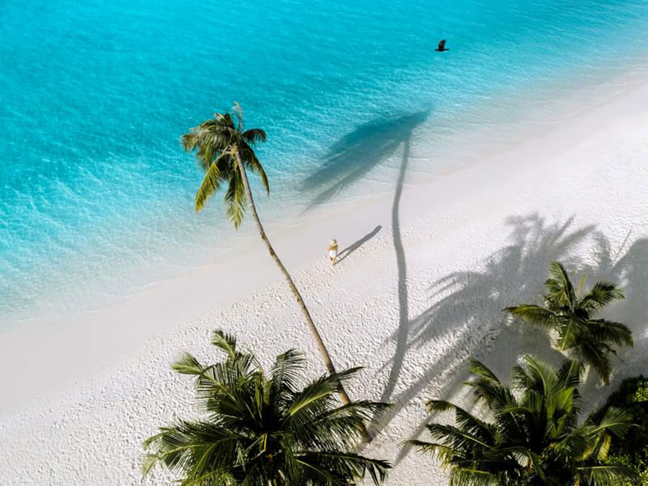 maldivi-aranzman