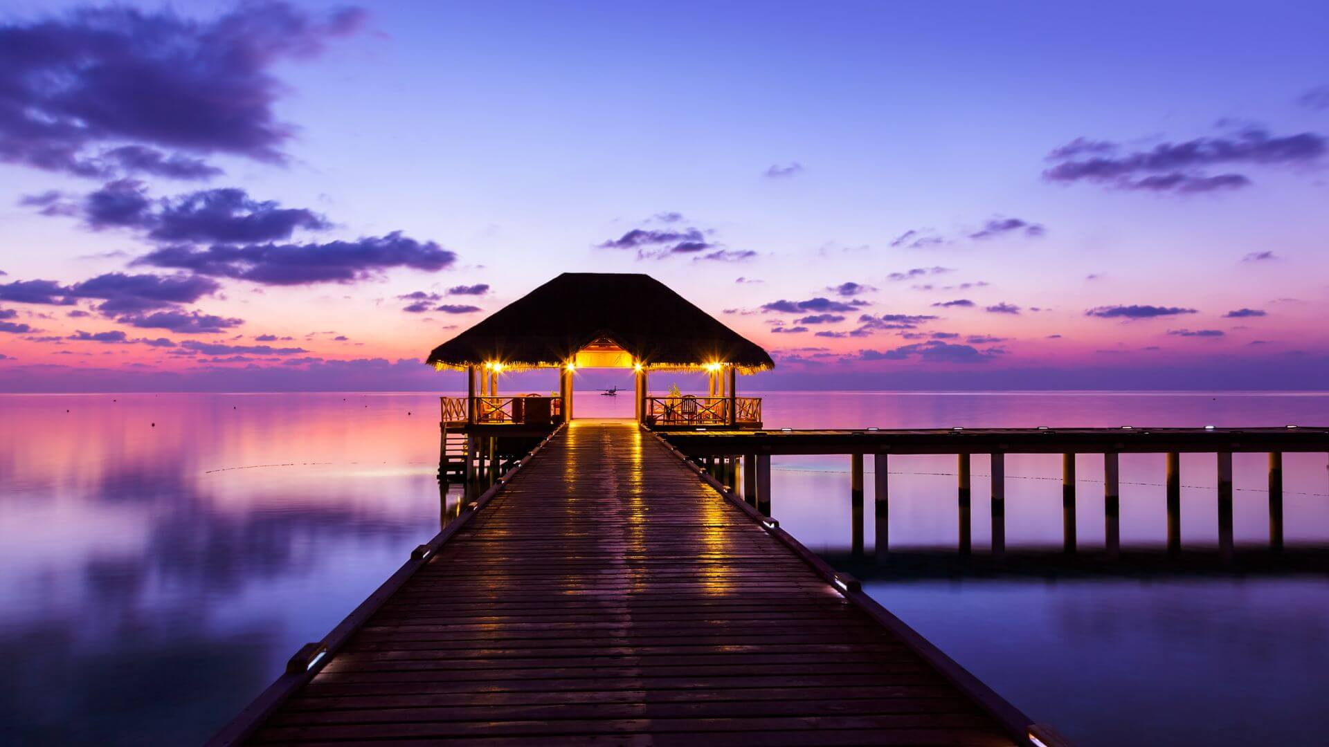 Šri Lanka i Maldivi putovanje