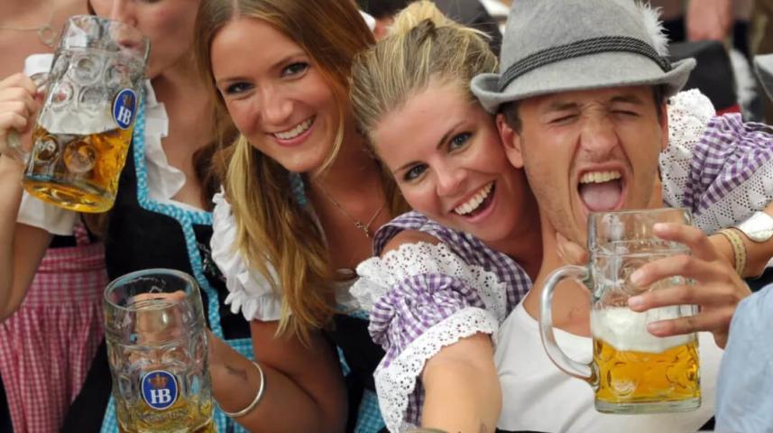 festivali piva
