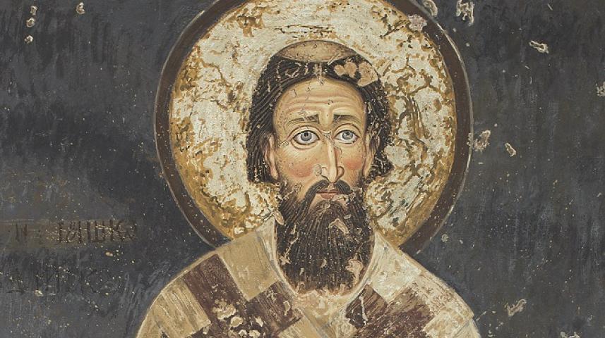 sveti sava