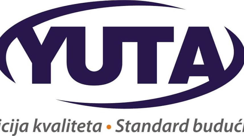 Kako radi Yuta osiguranje
