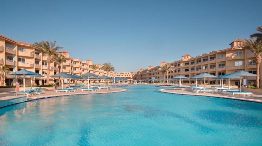 albatros-beach-club-soma-bay 4