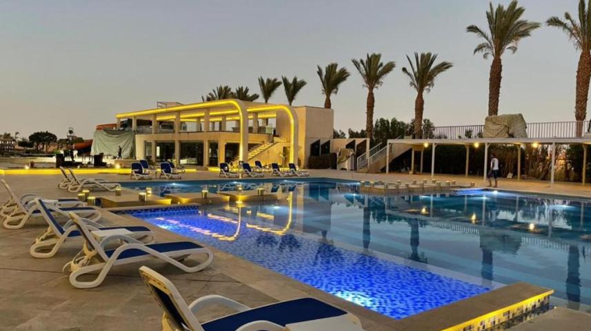 bellagio-resort-spa 5