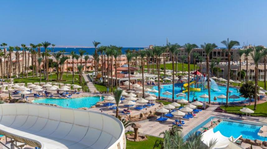 beach-albatros-resort 4