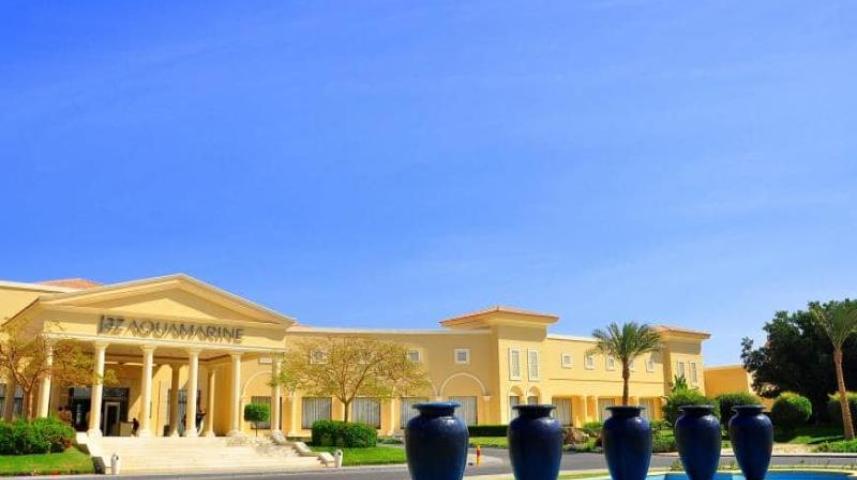 jaz-aquamarine-resort 5