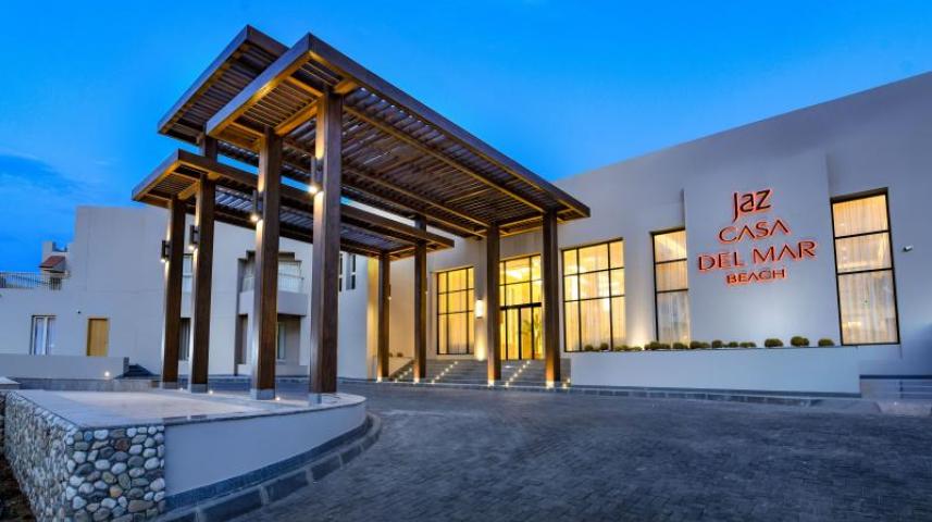 jaz-casa-del-mar-beach 5