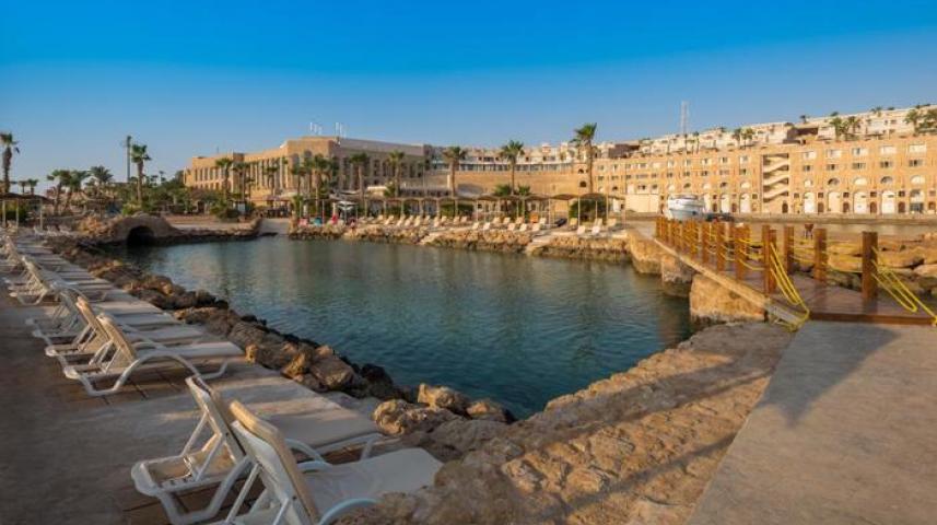 albatros-citadel-sahl-hasheesh