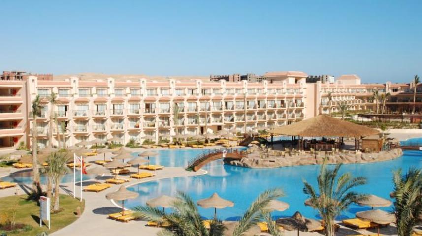 pyramisa-sahl-hasheesh 5