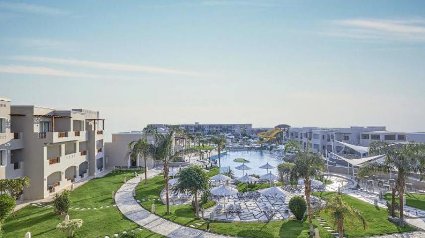 jaz-casa-del-mar-resort 4