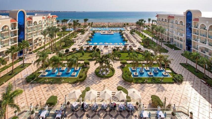 premier-le-reve-hotel-spa 5