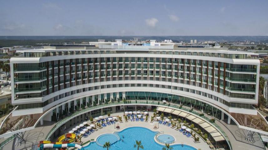 XORIA-DELUXE-HOTEL