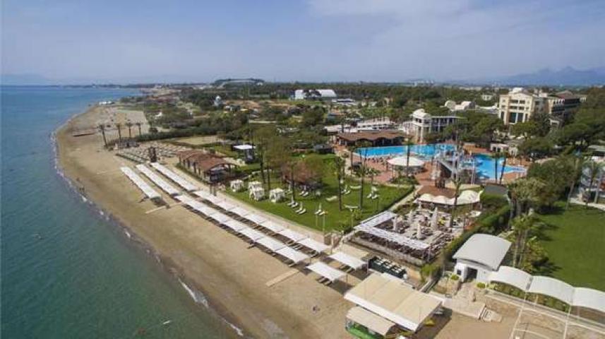 sun-fun-belek
