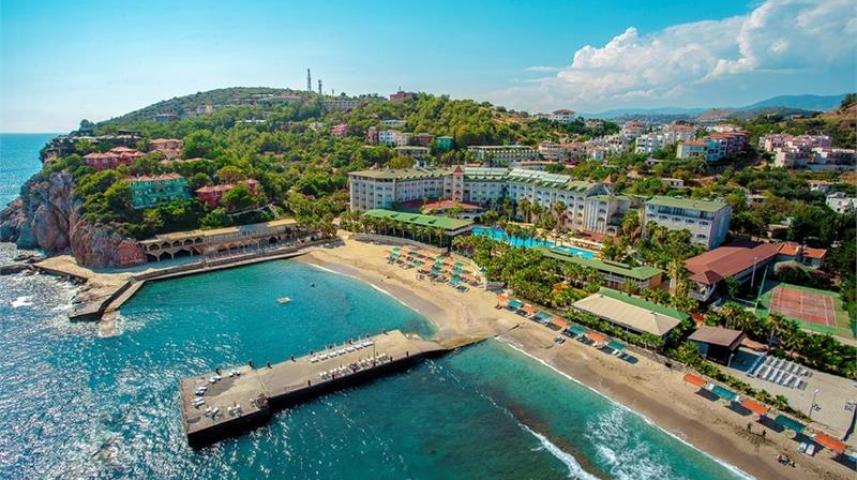 kemal-bay