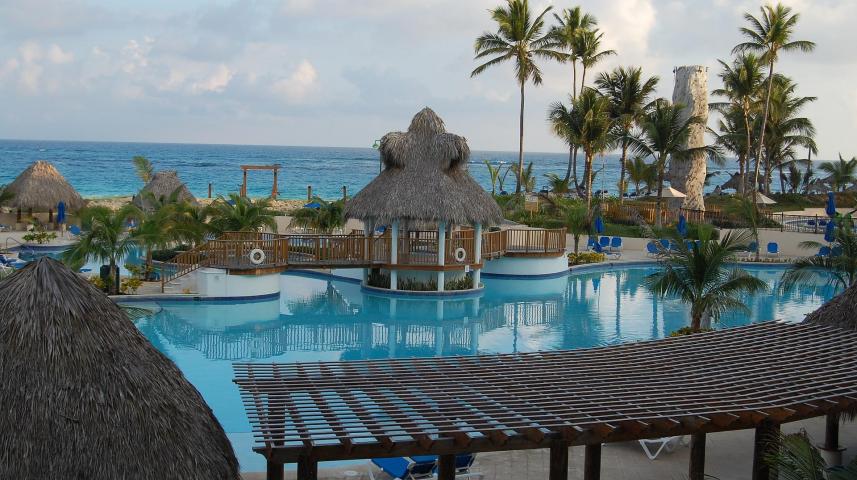 punta-cana