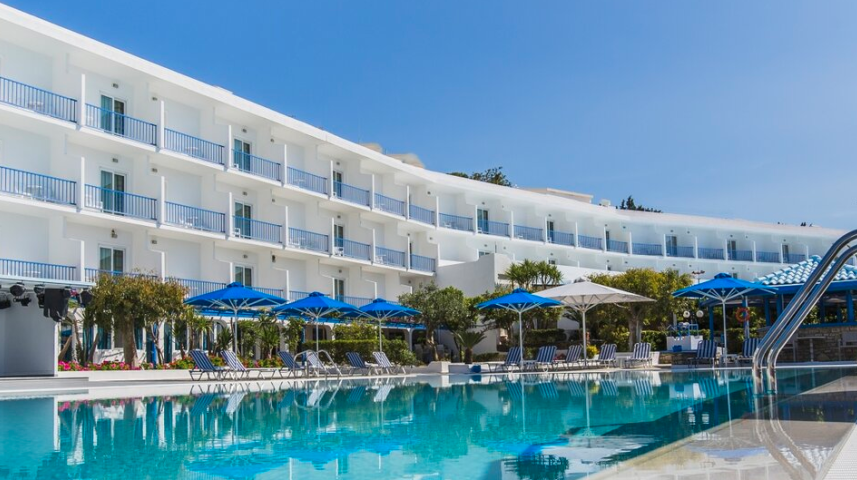 rubicon-grcka-delphi-beach