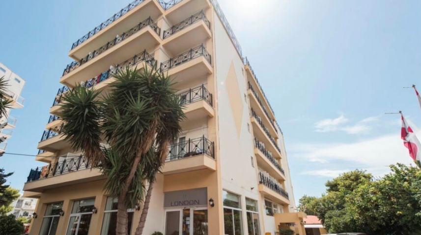 rubicon-grcka-glifada-london