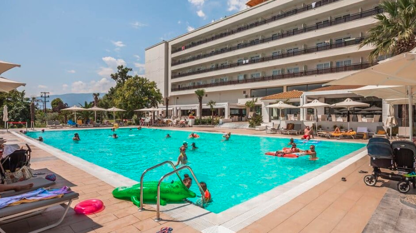 rubicon-grcka-leptokarija-olympian-bay-grand-resort