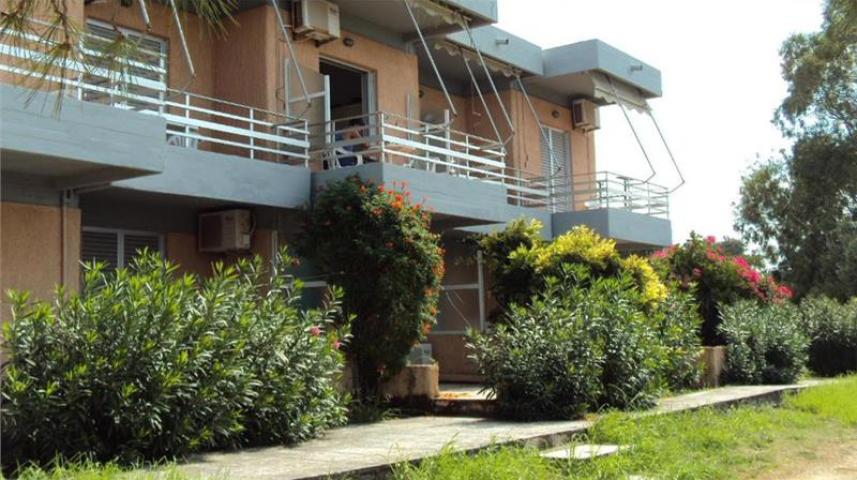 GALINI STUDIO