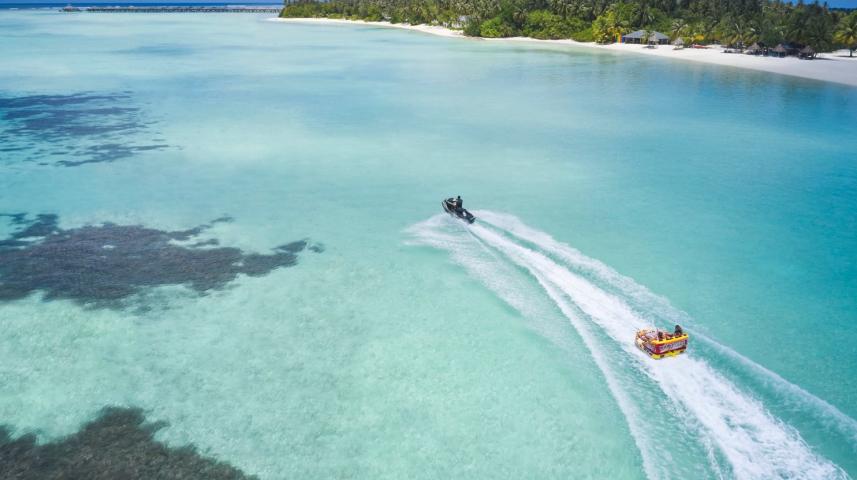 maldivi-aranzman