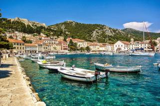 Hvar