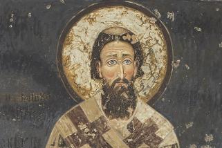 sveti sava