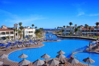 dana-beach-resort 5