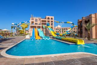 albatros-aqua-park 4