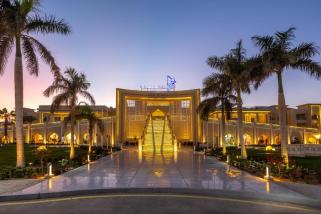 albatros-aqua-blu-resort 4