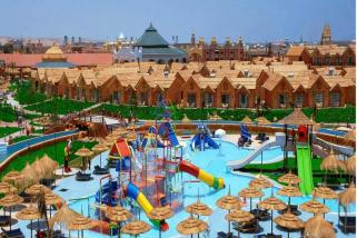jungle-aqua-park 4
