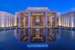 steigenberger-ras-roma 5